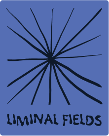 Liminal Fields Logo